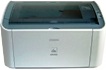 Canon i-SENSYS LBP3000 Printer Driver