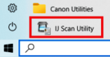 Driver Scanner Canon PIXMA G2770 Download and install printer and scanner drivers ...