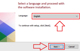 Canon Color imageCLASS X MF1538C Printer Driver Download. Recommended Software and user manual 