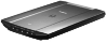Canon CanoScan LiDE 210 Scanner Driver
