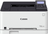 Canon Color imageCLASS LBP613Cdw Printer Driver