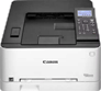 Canon Color imageCLASS LBP622Cdw Printer Driver