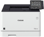 Canon Color imageCLASS LBP654Cx Printer Driver