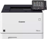 Canon Color imageCLASS LBP664Cdw Printer Driver