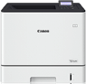 Canon Color imageCLASS LBP712Cx Printer Driver