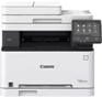 Canon Color imageCLASS MF632Cdw Printer and Scanner Drivers