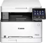 Canon Color imageCLASS MF641Cw Drivers for printer and scanner