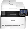 Canon Color imageCLASS MF642Cdw Drivers for printer and scanner