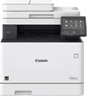 Canon Color imageCLASS MF731Cdw Printer and Scanner Drivers