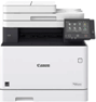 Canon Color imageCLASS MF735Cdw Printer and Scanner Drivers