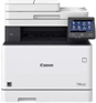 Canon Color imageCLASS MF741Cdw Drivers for printer and scanner