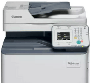 Canon Color imageCLASS MF810Cdn Printer and Scanner Drivers