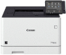 Canon Color imageCLASS X C1127P Printer Driver