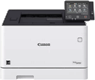 Canon Color imageCLASS X LBP1127C Printer Driver