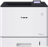 Canon Color imageCLASS X LBP1538C Printer Driver