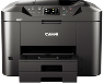 Canon MAXIFY MB2740 Driver and Software