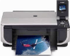 Canon PIXMA MP510 Drivers for printer and scanner
