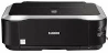 Canon PIXMA iP4820 Printer Driver