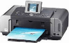 Canon PIXMA iP6700D Printer Driver