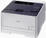 Canon i-SENSYS LBP7100Cn Printer Driver