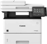 Canon imageCLASS D1650 Drivers for printer and scanner