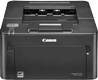 Canon imageCLASS LBP162dw Printer Driver