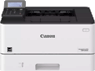 Canon imageCLASS LBP226dw Printer Driver