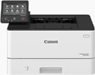 Canon imageCLASS LBP228x Printer Driver