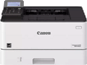 Canon imageCLASS LBP236dw Printer Driver