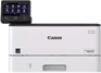 Canon imageCLASS LBP237dw Printer Driver