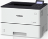 Canon imageCLASS LBP312x Printer Driver