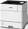 Canon imageCLASS LBP351x Printer Driver