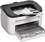 Canon imageCLASS LBP6200d Printer Driver