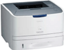 Canon imageCLASS LBP6300dn Printer Driver