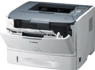 Canon imageCLASS LBP6650dn Printer Driver