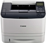 Canon imageCLASS LBP6670dn Printer Driver