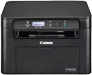 Canon imageCLASS MF113w Printer and Scanner Drivers