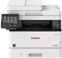 Canon imageCLASS MF424dw Printer and Scanner Drivers