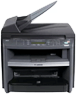 Canon imageCLASS MF4270 Drivers for printer and scanner