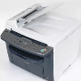 Canon imageCLASS MF4350d Drivers for printer and scanner
