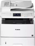 Canon imageCLASS MF515dw Printer and Scanner Drivers