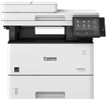 Canon imageCLASS MF525dw Printer and Scanner Drivers