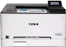 Canon Color imageCLASS LBP632Cdw Printer Driver