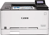 Canon Color imageCLASS LBP633Cdw Printer Driver