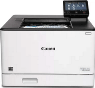 Canon Color imageCLASS LBP674Cdw Printer Driver