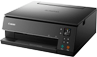 Canon PIXMA TS6320 Drivers for printer and scanner
