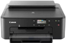 Canon PIXMA TS702 Printer Driver