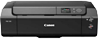 Canon imagePROGRAF PRO-300 Printer Driver