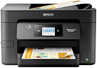 Epson WorkForce Pro WF-3823 Printer and Scanner Drivers