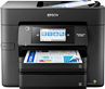 Epson WorkForce Pro WF-4834